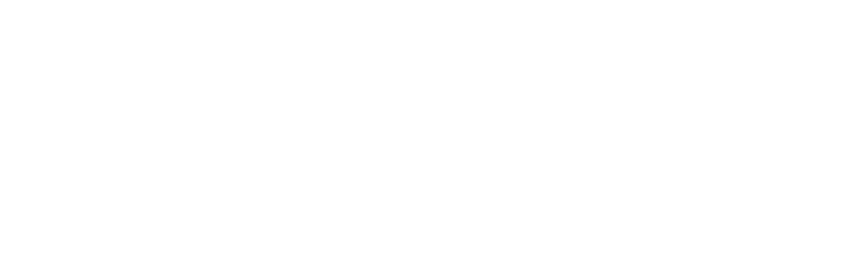 Chord Logo