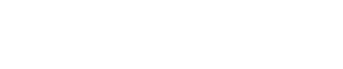 DataHouse Logo