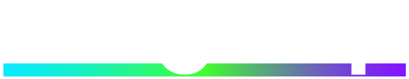 ZZC Group Logo