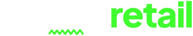 ZigZag Retail Logo