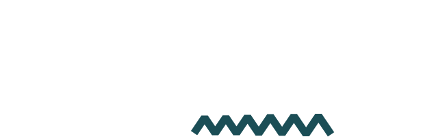 ZigZag Logo